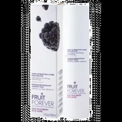 Бренд fruit forever каталог товарів з цінами, де купити fruit forever (бренд) Бренд fruit forever каталог товарів з цінами, де купити fruit forever