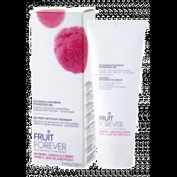 Бренд fruit forever каталог товарів з цінами, де купити fruit forever (бренд fruit forever) Бренд fruit forever каталог товарів з цінами, де купити fruit forever