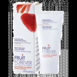 Бренд fruit forever каталог товарів з цінами, де купити fruit forever (fruit) Бренд fruit forever каталог товарів з цінами, де купити fruit forever