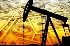 Ціна на нафту - це