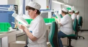Брекети нового покоління gcorthodontics in ovation r, s, experience metal, легенд медіум, тино і (покоління) Брекети нового покоління gcorthodontics in ovation r, s, experience metal, легенд медіум, тино і