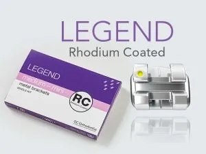 Брекети нового покоління gcorthodontics in ovation r, s, experience metal, легенд медіум, тино і (gc orthodontics) Брекети нового покоління gcorthodontics in ovation r, s, experience metal, легенд медіум, тино і