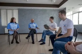 Бутират наркотик дію, вживання, наслідки, лікування залежності (дія) Бутират наркотик дію, вживання, наслідки, лікування залежності