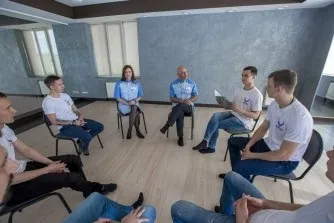 Бутират наркотик дію, вживання, наслідки, лікування залежності (лікування) Бутират наркотик дію, вживання, наслідки, лікування залежності