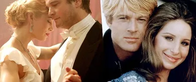 Celebrity дня 14 б'юті-фактів про лили коллінз (б'юті-фактів) Celebrity дня 14 б'юті-фактів про лили коллінз