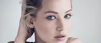 Celebrity дня 14 б'юті-фактів про лили коллінз (б'юті-фактів) Celebrity дня 14 б'юті-фактів про лили коллінз