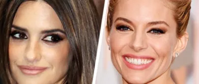 Celebrity дня 14 б'юті-фактів про лили коллінз (коллінз) Celebrity дня 14 б'юті-фактів про лили коллінз