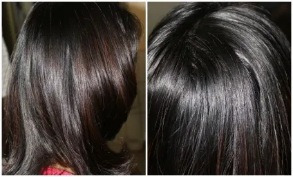 Casting creme gloss - палітра, відтінки, ціна та відгуки про фарбу для волосся