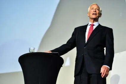 Брайан Трейсі (brian tracy) біографія, фото, особисте життя 2017 (Трейсі) Брайан Трейсі (brian tracy) біографія, фото, особисте життя 2017