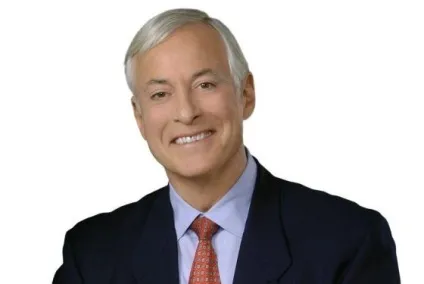 Брайан Трейсі (brian tracy) біографія, фото, особисте життя 2017 (tracy) Брайан Трейсі (brian tracy) біографія, фото, особисте життя 2017