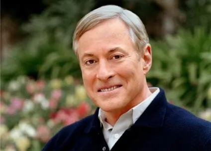 Брайан Трейсі (brian tracy) біографія, фото, особисте життя 2017 (brian) Брайан Трейсі (brian tracy) біографія, фото, особисте життя 2017