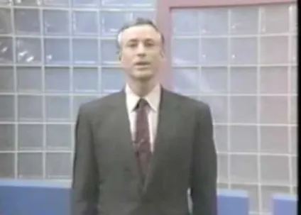 Брайан Трейсі (brian tracy) біографія, фото, особисте життя 2017 (Трейсі) Брайан Трейсі (brian tracy) біографія, фото, особисте життя 2017