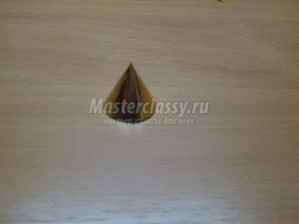 Букет з цукерок в мініатюрі (букет) Букет з цукерок в мініатюрі