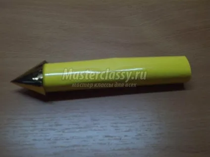 Букет з цукерок в мініатюрі (букет з цукерок в мініатюрі шоколадна ручка) Букет з цукерок в мініатюрі
