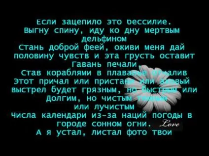 Бумбокс і асаї скажи! Як мені жити далі, якщо немає стимулу! Пісня скажи мені як далі жити завантажити (скажи) Бумбокс і асаї скажи! Як мені жити далі, якщо немає стимулу! Пісня скажи мені як далі жити скачати