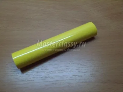 Букет з цукерок в мініатюрі (Букет цукерок мініатюрі) Букет з цукерок в мініатюрі