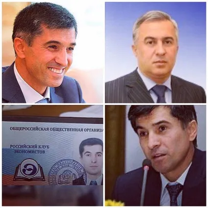 Братани Шакалова - веб компромат