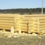 Установка вхідних дверей в лазні, російська лазня (установка) Установка вхідних дверей в лазні, російська лазня