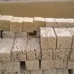 Установка вхідних дверей в лазні, російська лазня (бані) Установка вхідних дверей в лазні, російська лазня