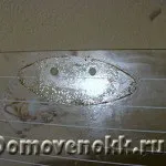 Уроки зельеваренія або як відмити духовку