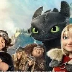 Догляд за драконом - грати в ігри онлайн (драконом) Догляд за драконом - грати в ігри онлайн