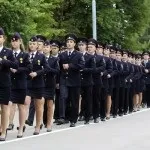 Збільшення вислуги років в мвс до 25 років у 2017 році останні новини, фінансовий базис (збільшення) Збільшення вислуги років в мвс до 25 років у 2017 році останні новини, фінансовий базис