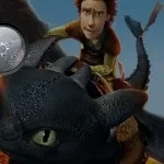 Догляд за драконом - грати в ігри онлайн (онлайн) Догляд за драконом - грати в ігри онлайн