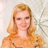 У мене немає дітей і я щаслива