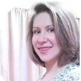 Вузькі протоки або туга груди