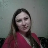 У мене немає дітей і я щаслива