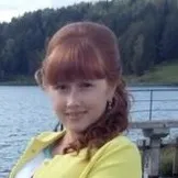 У мене немає дітей і я щаслива
