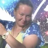 У мене немає дітей і я щаслива