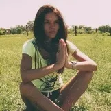 У мене немає дітей і я щаслива