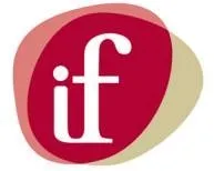 Умовні речення в англійській всі типи умовних речень (conditionals), ok english (умовні) Умовні речення в англійській всі типи умовних речень (conditionals), ok english