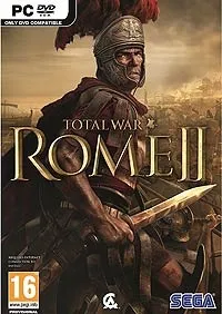 Установка модифікацій (модів) для rome total war (rome total war) Установка модифікацій (модів) для rome total war