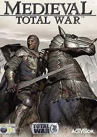 Установка модифікацій (модів) для rome total war (мод) Установка модифікацій (модів) для rome total war