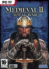 Установка модифікацій (модів) для rome total war (модів) Установка модифікацій (модів) для rome total war