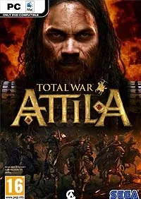 Установка модифікацій (модів) для rome total war (total) Установка модифікацій (модів) для rome total war