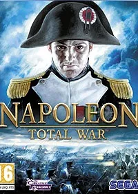 Установка модифікацій (модів) для rome total war (установка) Установка модифікацій (модів) для rome total war
