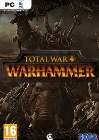 Установка модифікацій (модів) для rome total war (rome) Установка модифікацій (модів) для rome total war