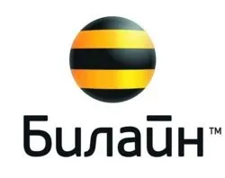 Послуга деталізації рахунку - статті ( «прозорість» білінгових систем) Послуга деталізації рахунку - статті
