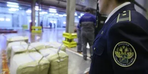 Спрощені процедури митного оформлення товарів без ВМД (митного) Спрощені процедури митного оформлення товарів без ВМД