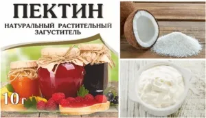 Догляд за чутливою шкірою правила домашніх процедур і рецепти (шкірою) Догляд за чутливою шкірою правила домашніх процедур і рецепти