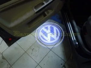 Установка лазерної проекції в двері автомобіля (фотозвіт) (поради по ремонту та технічного обслуговування легкових автомобілів своїми силами) Установка лазерної проекції в двері автомобіля (фотозвіт)
