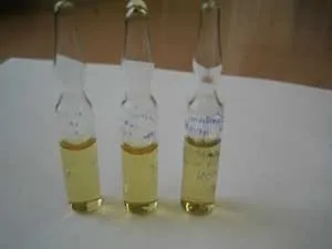 Вакцини - студопедія