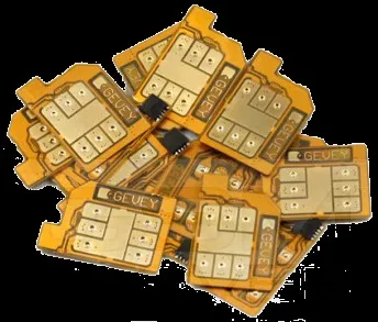 Unlock, unlock iphone 4, iphone 5 всі секрети на (iphone) Unlock, unlock iphone 4, iphone 5 всі секрети на