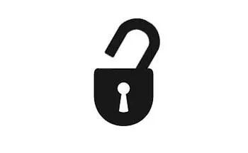 Unlock, unlock iphone 4, iphone 5 всі секрети на (iphone) Unlock, unlock iphone 4, iphone 5 всі секрети на