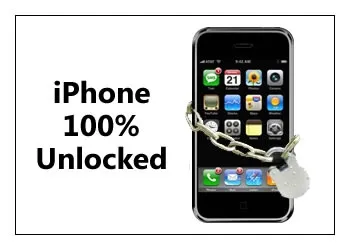 Unlock, unlock iphone 4, iphone 5 всі секрети на (iphone) Unlock, unlock iphone 4, iphone 5 всі секрети на