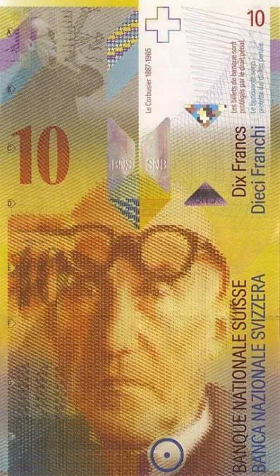 Валюта франції