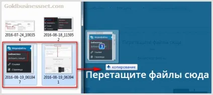 Управління сайтом за допомогою адмін-панелі wordpress, створення сайтів і заробіток в мережі